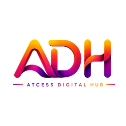 ADH
